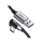 UGREEN Kabel USB do USB-C kątowy US385 3A 1m czarny - 1489129 - zdjęcie 2
